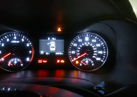 2021 Kia Forte Lxs from USA, damaged, VIN 3KPF24AD4ME273355